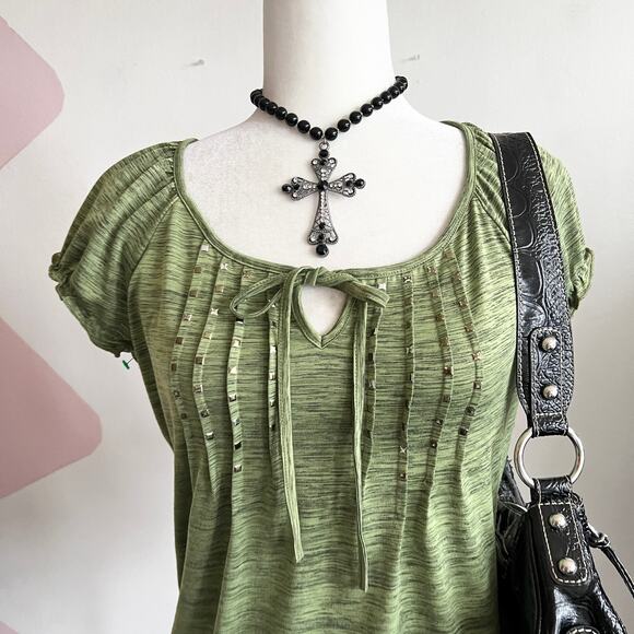 SOLD OUT - Picture 2 of 6